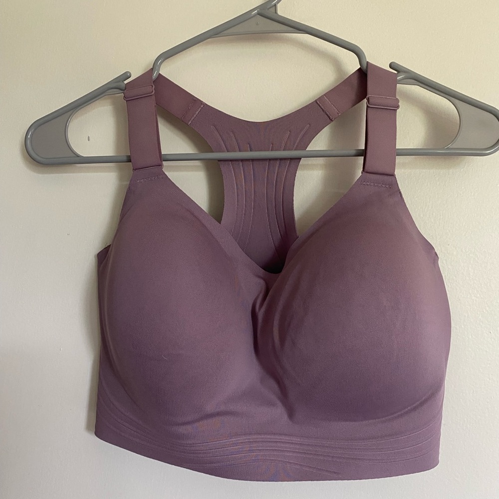 All In Motion Womens Sports Bra